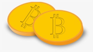 This Free Icons Png Design Of Bitcoin Coin