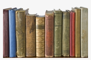 Istock 000004612854medium - Minor Prophets