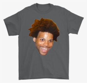 👨🏿trihard Shirt👨🏿🔥10 Colors - Beatles T Shirt Snoopy