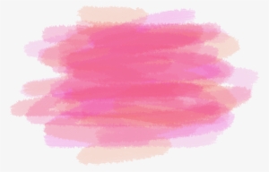 Watercolor Painting