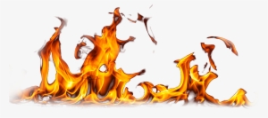 Com Directory, P - Fire Png