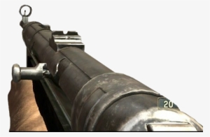 Mp40 Cod Ww2 Download - Call Of Duty 3 Mp40