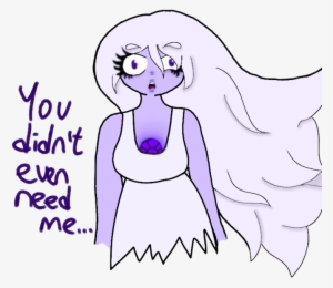 Jpg Transparent Library Amethyst Drawing - Whip Drawing