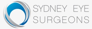 Sydney Eye Surgeons Miranda - Sydney Eye Surgeons