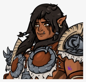 Guess Im Starting A Crossover Series - Cartoon