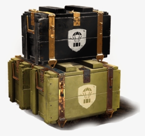 Mark Your Calendar For A Few Days Short Of 30 Days - Call Of Duty: Wwii