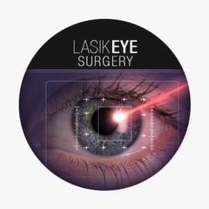 If You Are Interested In Laser Vision Correction, Our - Application Of Laser In Medicine