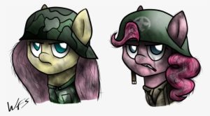 Clipart Royalty Free Download Artist Facelesssoles - Clip Art