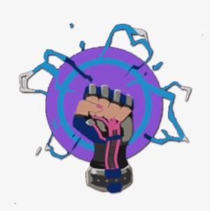 Clip Art Free Image Spray Focused Png Overwatch Wiki - Illustration