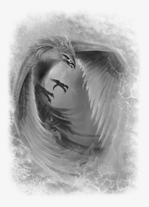 News - Pretty Bird Chicken