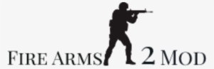 Fire Arms 2 Mod