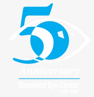 Logo - Shepherd Eye Center: Taylor Iii Robert B Md