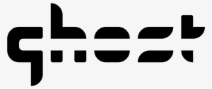Ghost Gaming Gears Of War 4