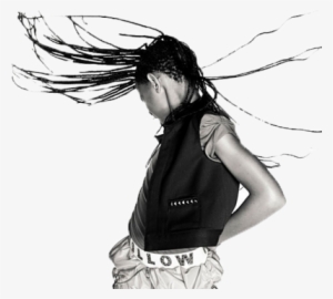 Http - //www - Officialpsds - - Whip My Hair Willow