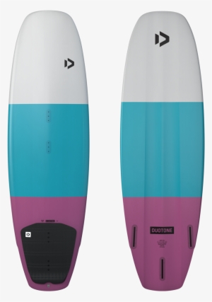 Next - Duotone Pro Csc Whip