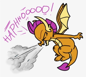 Anyponedrawn, Claws, Dragon, Dragoness, Dragon Wings, - Cartoon