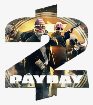 Payday2