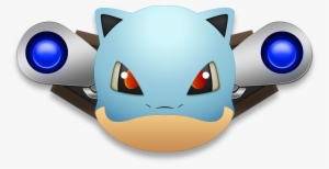 January 8, 2013 - Anime