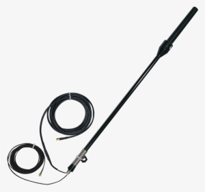 Iridium Rst706 Dual Mode Gps Whip Antenna - Beam Rst706