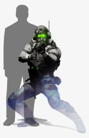 Payday 2 Introduces Three New Law Enforcers - Payday 2 Cloaker Cloaker