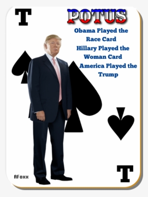 2 Replies 0 Retweets 2 Likes - Teacher