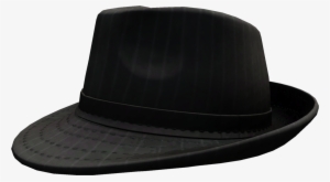 Payday - Payday 2 Hat Mask