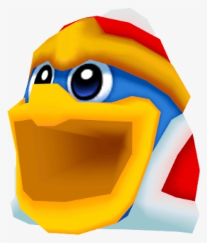 Download Zip Archive - Meme