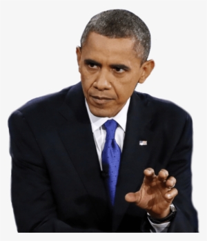 Free Png Barack Obama Png Images Transparent - Barack Obama