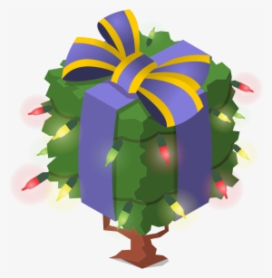 7 Jamaaliday Hedge - Portable Network Graphics