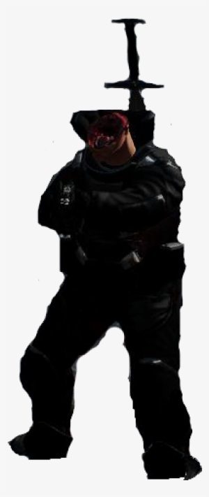 Payday2 Win32 Release 2013 11 09 16 26 09 37 - Payday 2 Real Life Bulldozer