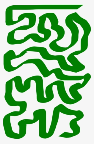 156 × 240 Pixels - Portable Network Graphics