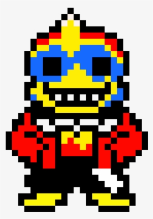 View Samegoogleiqdbsaucenao 83fcf1647c5d8ee , - Sans Undertale Pixel Art