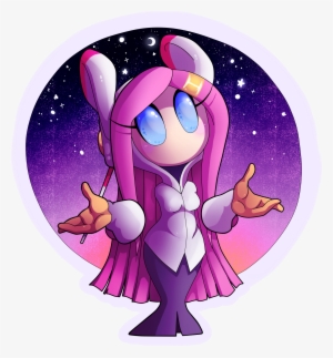 View Samegoogleiqdbsaucenao 1469671837925 , - Hex Maniac X Male Reader