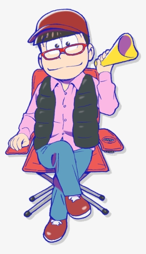 View Samegoogleiqdbsaucenao Bg Intro-chara01 , - Anime