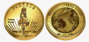 /gameboard/ - 25 Russian Ruble Gold Coin