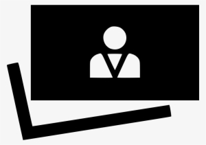 Stack Of Money Real Estate Home Comments