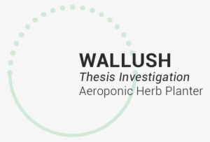 Wallush-title