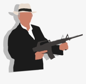 Mafia Png