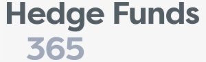 Hedge Png