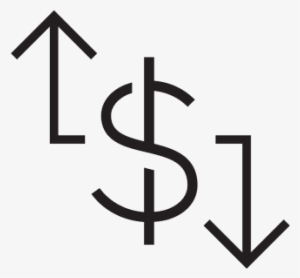 Lower Costs Read More - Hedge Funds Icon