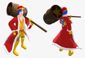 King Dedede - Google Search - King Dedede Super Crown