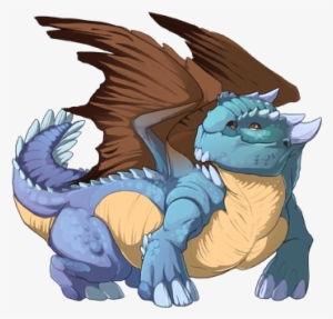 15nrsia - Blastoise Clon