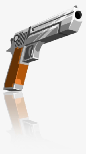 Beat One Of The Rare Dead Or Alive Characters In Battle - Armas Gangster Png