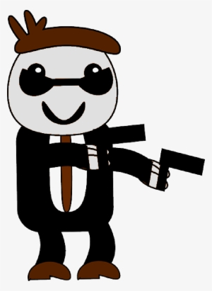 Mb Image/png - Clip Art