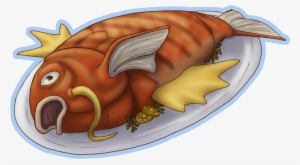 Trying To Speed Up My Process - Pokémon