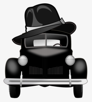 Organized - Happy Birthday Old Car