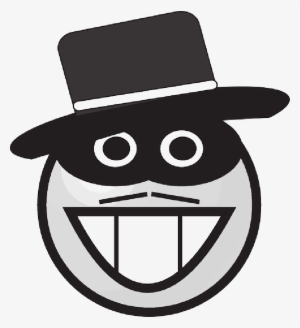 Mb Image/png - Zoro Emoji