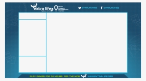 Newblue Nocam - Extra Life