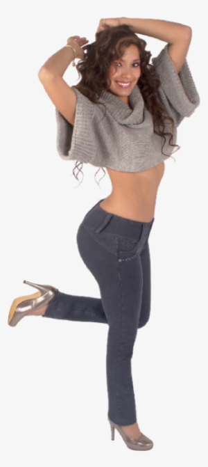 Share This Image - Girl