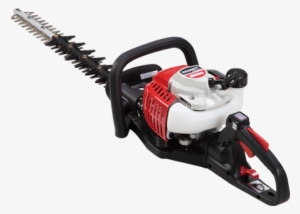 All Double Sided Hedge Trimmers Single Sided Hedge - Shindaiwa Dh2200st Hedge Trimmer